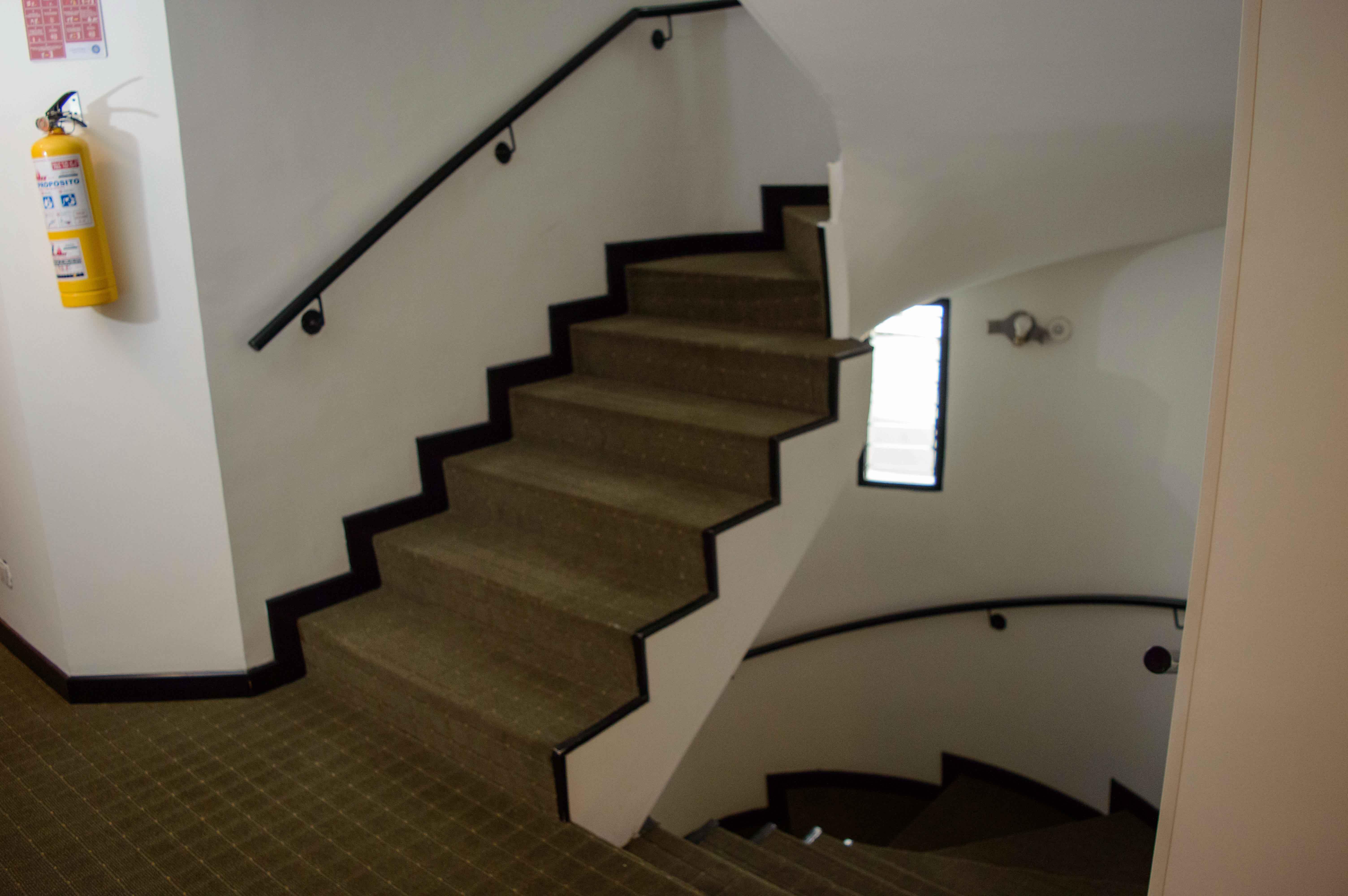 Hotel Castellana 95 보고타 외부 사진